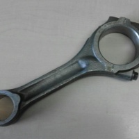 KLIPNJACA KHD/DEUTZ 913 BFL913 02232059