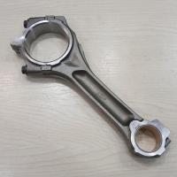 KLIPNJACA KHD/DEUTZ 914 04234181