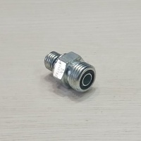 KONEKTOR-ADAPTER CUMMINS 4940183