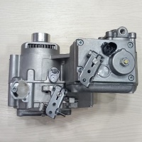 KONTROLER KHD/DEUTZ BF6M1012E 02959522