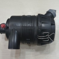 KUCISTE FILTERA VAZDUHA VOLVO 11805315
