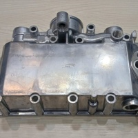 KUCISTE HLADNJAKA ULJA KHD/DEUTZ 04507030