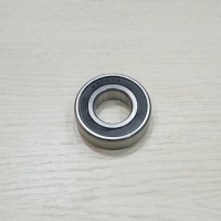 LEZAJ VENTILATORA VOLVO 20450749