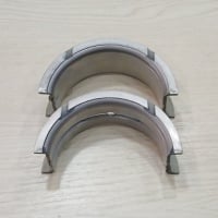LEZAJI AKSIJALNI DEUTZ 413V 0,75 02147243