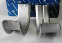 LEZAJI AKSIJALNI KHD/DEUTZ 413F STD 04140796