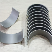 LEZAJI LETECI CUMMINS 6C/6CT 0,75 3901433