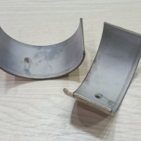 LEZAJI LETECI CUMMINS NT855 STD 214950