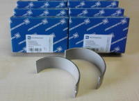 LEZAJI LETECI KHD/DEUTZ 413F/V 0,50 02144191