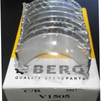 LEZAJI LETECI KUBOTA D1105/V1505 0,40 16241-22980