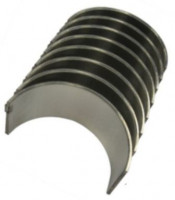 LEZAJI LETECI PERKINS 4.270/4.318 STD 736878M91