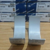 LEZAJI LETECI VOLVO D7E STD 20793673
