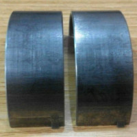 LEZAJI LETECI YANMAR 4TNE94/4TNE98 0,50