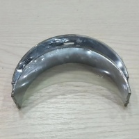 LEZAJI LEZECI DEUTZ 1015 STD 02931286
