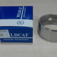 LEZAJI LEZECI KHD/DEUTZ F2L912 0,25 03371353
