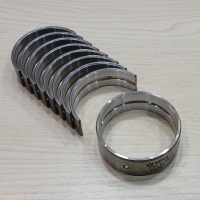 LEZAJI LEZECI KUBOTA V1903/V2203 0,10 17311-23480+010