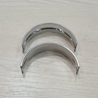 LEZAJI LEZECI VOLVO D6D 0,25 20459139