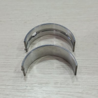 LEZAJI LEZECI YANMAR 3TNE68 STD 119260-02800