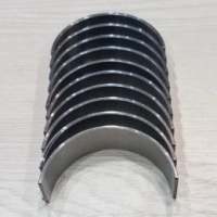 LEZAJI SET YANMAR 4TNE94 STD 129900-23600/129900-02800