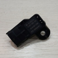 MAP SENZOR IVECO NEF 504372225