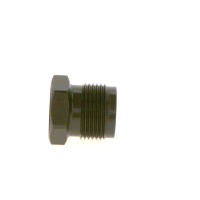 NAVRTKA INJECTORA KHD/DEUTZ TCD4.1 04285632
