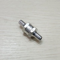NEPOVRATNI VENTIL 10MM 8029043