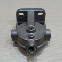NOSAC FILTERA GORIVA KHD/DEUTZ 01174821