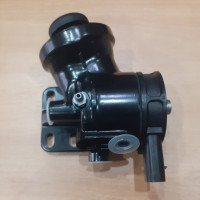 NOSAC FILTERA GORIVA SA PUMPOM 42545831