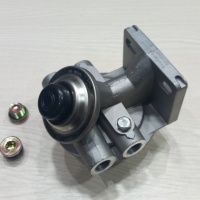 NOSAC FILTERA GORIVA SA PUMPOM KHD/DEUTZ 02113149
