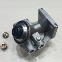 NOSAC FILTERA GORIVA SA PUMPOM VOLVO 11713138
