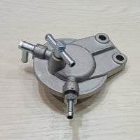 NOSAC FILTERA GORIVA VOLVO 15013074