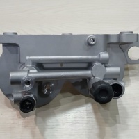 NOSAC FILTERA GORIVA VOLVO 21023285
