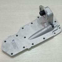NOSAC FILTERA ULJA CUMMINS 4B/6B 3918954
