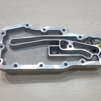 NOSAC FILTERA ULJA CUMMINS/KOMATSU 3979393
