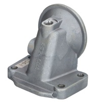 NOSAC FILTERA ULJA PERKINS 3773A061