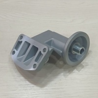 NOSAC FILTERA ULJA PERKINS 3773A071