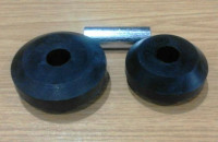 NOSAC MOTORA KHD/DEUTZ 912/913 02243338