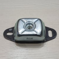 NOSAC MOTORA VOLVO 11090592