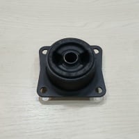 NOSAC MOTORA VOLVO ECR58 14592730