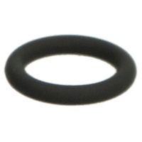 O-RING ACTUATORA NEW HOLLAND 42541849