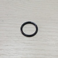 O-RING CATERPILLAR/PERKINS 19,18X2,46 2M9780