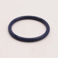 O-RING CEPA ULJA KUBOTA 04814-50300