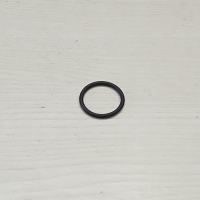 O-RING CUMMINS/NEF 23,47X2,62 3865398