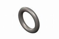 O-RING INJECTOR CONNECTION TUBE CUMMINS 4062328
