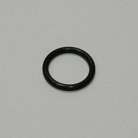 O-RING INJECTORA KHD/DEUTZ 01340164