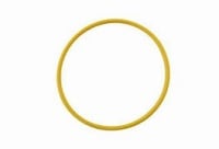 O-RING IVECO NEW HOLLAND 17285581
