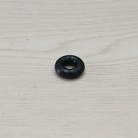 O-RING KHD/DEUTZ 01180022