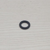 O-RING KHD/DEUTZ 11,5X3 01182219