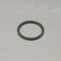 O-RING KHD/DEUTZ 36X43X3,5 01319139