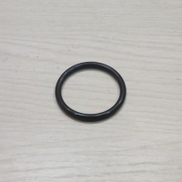 O-RING KHD/DEUTZ 37,5X4 01180647