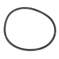 O-RING POKLOPCA FILTERA ULJA DEUTZ 04207184